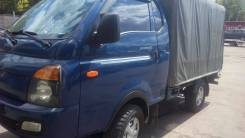 Hyundai Porter, 2014 в Москве Hyundai Porter. Продаю 2 133л. с., 2 500 куб. см., 1 000 кг., 4x4