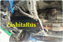   Toyota Land Cruiser Prado 12# Lexus GX470 SURF 215 