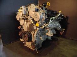 Двигатель Infiniti G25 2.5L V6 VQ25HR гарантия 3 месяца