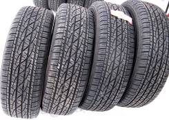 Firestone Destination LE-02, 225/60 R17 99V в Новосибирске Firestone Destination LE-02