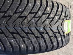 Nordman 8 SUV, 225/60R17 103T 