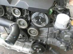 Двигатель Subaru Impreza FB16 (1600см3. ) пробег 21000 км