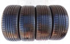 Kinforest KF550, 215/35R19 в Волгограде Kinforest KF550. Летние, 2016 год, 5 %