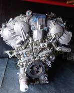 Двигатель Nissan Teana J32 2.5l V6 VQ25DE