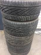 Nitto Neo Gen, 245/30 D20 в Уссурийске Nitto Neo Gen. Летние, 2013 год, 10 %
