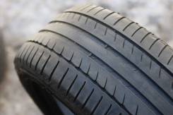 Michelin Primacy HP, 215/50 R17 в Новосибирске Michelin Primacy HP. Летние, 30 %, 1 шт