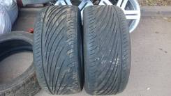 Vredestein Ultrac Sessanta, 275/40R20 в Уфе Vredestein Ultrac Sessanta. Летние, 2012 год, 40 %