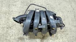 Впускной коллектор Opel Astra H, Zafira B / на Z18XER в Красноярске Коллектор впускной. Opel Astra GTC, L08 Opel Astra Family, A04 Opel Zafira, A05, P12 Opel Astra, L35, L69, L67, L48 A18XER, Z18XE, Z18XER, A18XEL