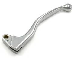   DRC Clutch Lever Short CRF150R'07-, CR'84-03, CRM250, 