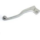   DRC Clutch Lever Short KLX250, D-Tracker '98-'07 