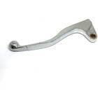   DRC Clutch Lever Short WR250/450F '05-, KLX450F'08- 