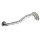   DRC Clutch Lever Short WR250R/X, XT250, DT230, TTR250 