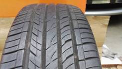 Nexen N5000 Plus, 205/45 R17 