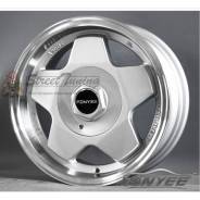  Borbet A R17 4100/4x114,3 ET25 J10  +   