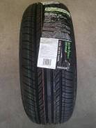 Ovation EcoVision VI-682, 205/55 R16 91V в Омске Ovation EcoVision VI-682. Летние, без износа, 4 шт