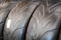 Yokohama Advan A048, 225/45 R17 