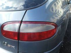 ������ ������ ��� ���� ( ������� ) 2011 �.