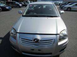 Капот Toyota Avensis AZT251 2AZ-FSE в Тюмени Капот. Toyota Avensis, ADT250, ADT251, AZT250, AZT251, AZT255, CDT250, ZZT250, ZZT251, AZT250L, AZT250W, AZT251L, AZT251W, AZT255W, ZZT251L 1ADFTV, 1A...