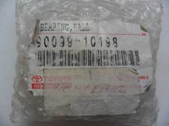 Подшипник генератора Toyota 15/38/19 отправка ТК в Барнауле Подшипник генератора. Toyota: Town Ace Truck, Corona, Lite Ace, Regius Ace, Crown, Vios, Corolla, Tercel, Dyna, Hilux, Sprinter, Carina, Caldina, Hiac...