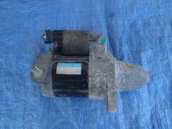 Стартер Honda Civic EU1 EU2 Civic Ferio ES1 ES2 в Краснодаре Стартер. Honda Civic, EU1, EU2 Honda Civic Ferio, ES2, ES1 4EE2, D14Z5, D14Z6, D15B, D15Y2, D15Y3, D15Y4, D15Y5, D15Y6, D16V1, D16V2, D16V3, D16W7, D1...