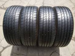 Constancy, 215/45 R18 во Владивостоке Constancy. Летние, 2017 год, 5 %