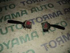 Блок подрулевых переключателей toyota nadia в Улан-Удэ Блок подрулевых переключателей. Toyota Nadia
