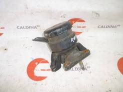 Подушка двигателя в Новосибирске Подушка двигателя. Toyota Carina, ST195 Toyota Corona, ST195 Toyota Caldina, ST195, ST195G 3SFE, 3SGE