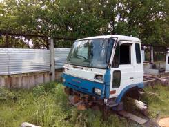 Nissan Condor, 1991 в Димитровграде Nissan. CM87KA21371