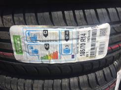 Nokian Nordman, 185 70 14 в Прокопьевске Nokian Nordman. Летние, 2018 год, новые