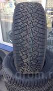 Continental ContiIceContact 2, 155/65 R14 в Новосибирске Continental ContiIceContact 2