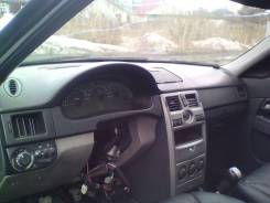 Продам печку ЛАДА Приора в Новосибирске Печка. Лада Приора