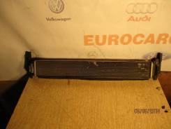Интеркулер VW Polo (Sed RUS) 2011> в Омске Интеркулер. Seat Toledo, KG3 Seat Ibiza, 6J1, 6J5, 6J8 Skoda Rapid, NA2, NH1, NH3 Skoda Fabia, 542, 545, 572, 582 Skoda Roomster, 5J7 Audi A1, 8X1, 8X...