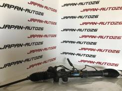 Рулевая рейка на Mitsubishi Chariot Grandis N86W в Ставрополе Рулевая рейка. Mitsubishi Chariot Grandis, N86W