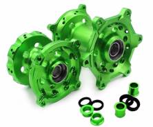    ,  Kawasaki KX250F KX450F 2002-2023 