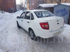Продам привод ЛАДА Гранта АТ гарантия в Новосибирске Раздаточная коробка. Лада Гранта, 2190, 2191 Двигатели: BAZ11183, BAZ11186, BAZ21116, BAZ21126, BAZ21127
