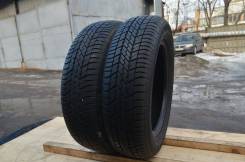 Goodyear GT 2, 175/65 D15 