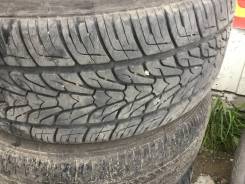 Roadstone, 255/50/19 в Нижневартовске Roadstone. Летние, 10 %