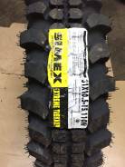 Simex Extreme Trekker, 31x10.5 D15 во Владивостоке Simex Extreme Trekker. Грязь MT, 2017 год, новые