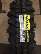 Simex Extreme Trekker 2, 35x11.5 D15 121N во Владивостоке Simex Extreme Trekker 2. Грязь MT, 2016 год, новые