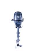   Seanovo T9.8BMS 