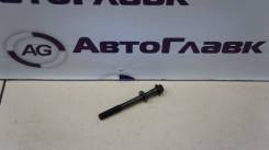 Болт головки блока цилиндров в Томске Болт головки блока цилиндров. Toyota: Windom, Sienna, Camry Gracia, Mark II Wagon Qualis, Camry, Pronard, Estima, Avalon, Harrier, Century, Solara, Ma...