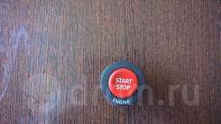 Кнопка Start-Stop Nissan GTR 26151-JF00A в Хабаровске Кнопка, блок кнопок. Nissan GT-R, R35 Двигатели: VR38DETT, VR38DETTBLACK, VR38DETTEGOIST, VR38DETTGR6, VR38DETTM, VR38DETTPREMIUM, VR38DETTPURE, VR38D...