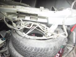 Трубка кондиционера тойота в Новоалтайске Трубка кондиционера. Mitsubishi RVR Mitsubishi Chariot Toyota Caldina Toyota Camry Toyota Corolla