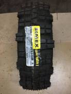 Simex Jungle Trekker 2, 34x10.5 D16 113Q во Владивостоке Simex Jungle Trekker 2. Грязь MT, 2016 год, новые
