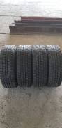 Dunlop Winter Maxx, 205/65 R16 95Q в Благовещенске Dunlop Winter Maxx. Всесезонные, 2013 год, 10 %, 4 шт