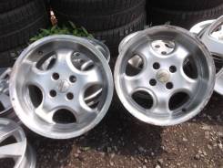 # 3685 Made in Germany * Artec R15+  64-57,1 