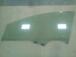 Стекло боковое переднее левое Honda Civic FD# (2006-2012) в Томске Стекло боковое. Honda Civic Hybrid, FD3 Honda Civic, FD2, FD3, FD1 Двигатели: LDA2, K20A, LDA, R16A1, R16A2, R18A, R18A1, R18A2