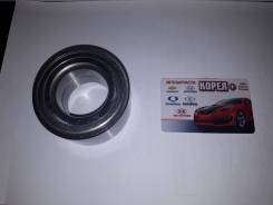 Подшипник ступичный в Новосибирске Подшипник ступицы. Hyundai: Veloster, Elantra, Avante, i30, ix20 Kia: Ceed, Cerato, Venga, Shuma, Forte, K3, Soul
