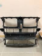 Теливизор панель передняя радиатора х5 f15 в Омске Рамка радиатора. BMW X6, F16 BMW X5, F15 Двигатели: N55B30, N57D30L, N20B20, N47D20, N57D30, N57D30OL, N57D30TOP