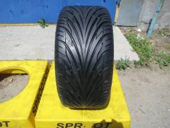 Fullrun HP199, 265/35 ZR18 в Хабаровске Fullrun HP199. Летние, 5 %, 1 шт